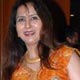 Poonam Dhillon